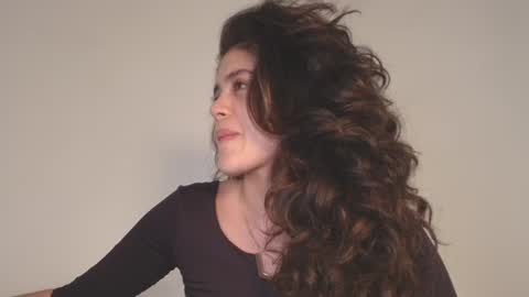   online show from 06-14-26, 09:06