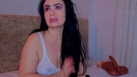 angelinarouse_ online show from 06-13-26, 03:15