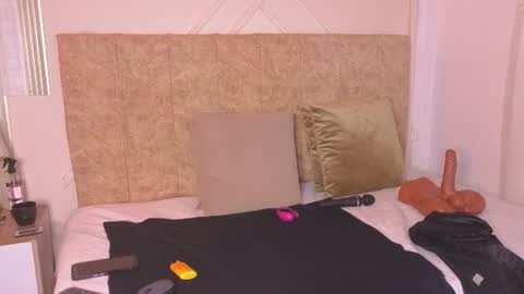 angelinarouse_ online show from 06-21-26, 03:58