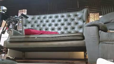 Angel online show from 07-04-26, 01:56