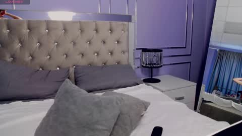Snapshot of angelinawett chatting on 11-14-25, 08:02 Angelina online show from 11-14-25, 08:02
