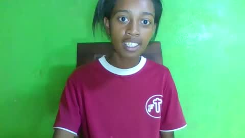 angeline221173 online show from 03-13-26, 07:42