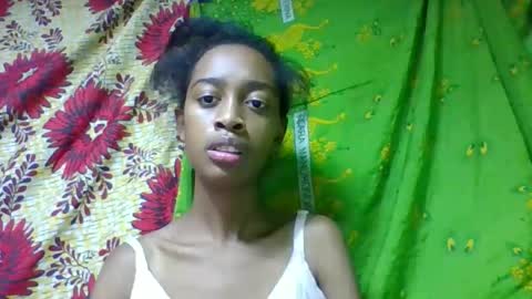 angeline221173 online show from 05-03-26, 08:09