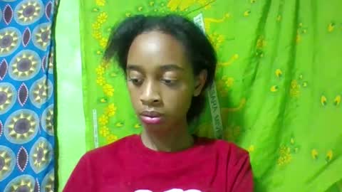 angeline221173 online show from 05-11-26, 06:30