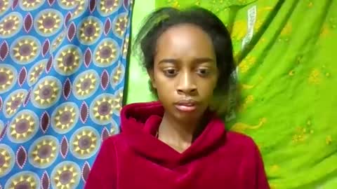 angeline221173 online show from 05-16-26, 05:34