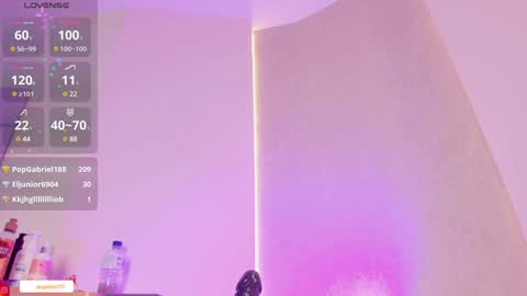 Snapshot of angeline777 chatting on 01-10-25, 04:51 Angeline online show from 01-10-25, 04:51