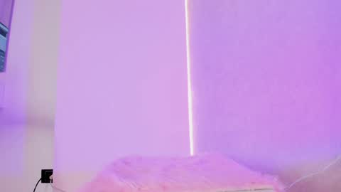 Snapshot of angeline777 chatting on 01-17-25, 03:11 Angeline online show from 01-17-25, 03:11