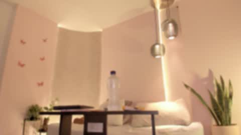 Angeline  online show from 01-06-26, 01:15