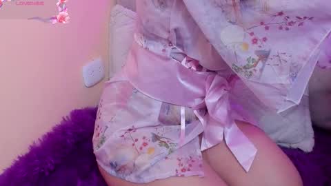 angeline online show from 11-26-25, 12:17