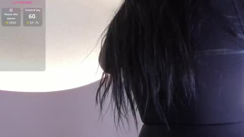 Angeline online show from 03-23-26, 08:02