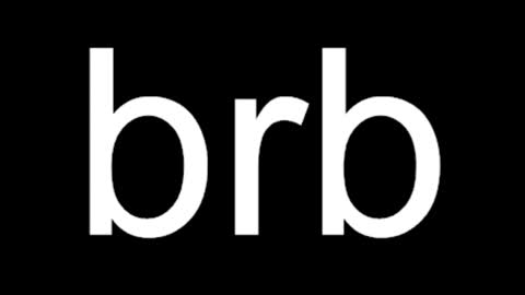 angeline_davies online show from 02-20-25, 03:30