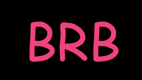 angeline_davies online show from 02-21-25, 03:32