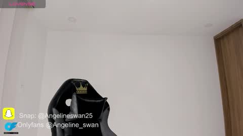 Megan online show from 02-01-26, 05:50