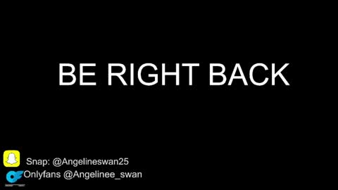 Megan online show from 04-11-26, 03:49