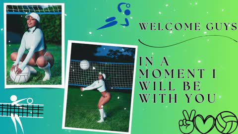 Angeline Heet online show from 12-05-24, 04:20