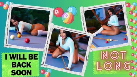 Angeline Heet online show from 12-29-24, 05:31