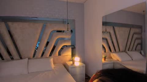 Angeline Heet online show from 11-05-25, 03:28