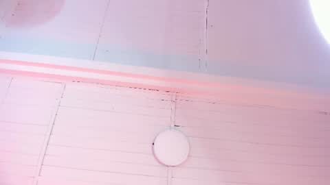 Angeline Heet online show from 06-09-26, 11:05