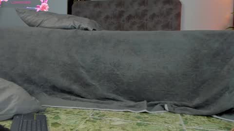 angelinepossy online show from 12-07-24, 01:47