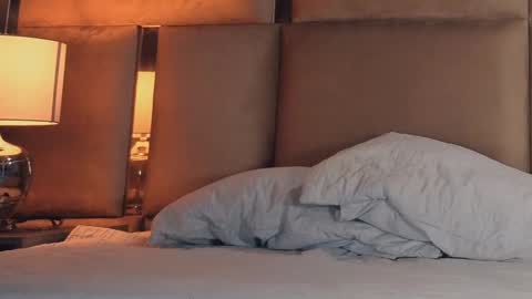 angelinepossy online show from 09-08-25, 10:20