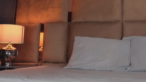 angelinepossy online show from 09-09-25, 10:09