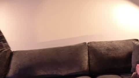 angelinepossy online show from 04-19-26, 10:45