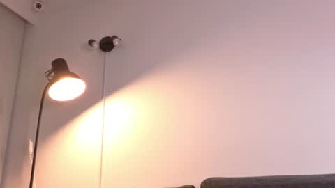 angelinepossy online show from 06-28-26, 11:00