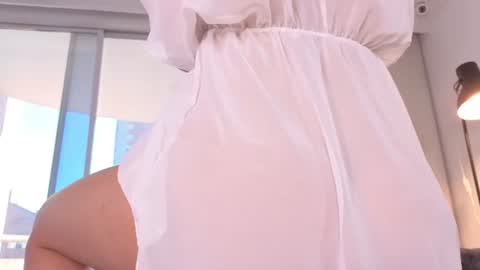 angelinepossy online show from 07-14-26, 10:26