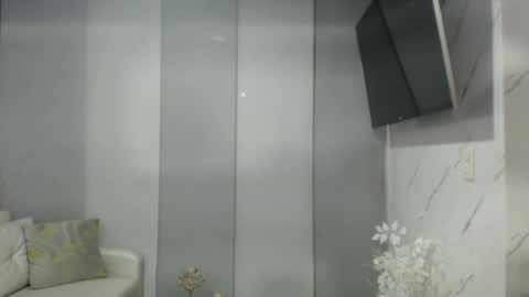 angelinna_12 online show from 05-20-26, 05:02