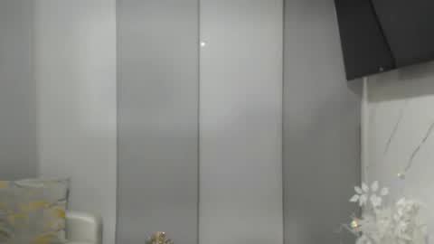 angelinna_12 online show from 06-12-26, 05:39