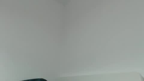 Angelina Diamond online show from 05-27-26, 01:57
