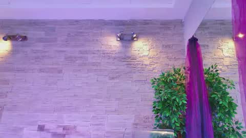 Snapshot of angelinsin chatting on 06-19-26, 05:01 angelinsin online show from 06-19-26, 05:01