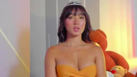 Snapshot of angelique_murphy chatting on 02-09-26, 08:51 Angelique Murphy online show from 02-09-26, 08:51