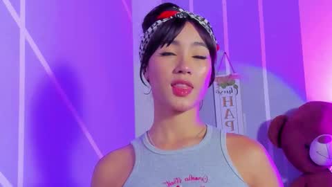 Snapshot of angelique_murphy chatting on 02-16-26, 07:26 Angelique Murphy online show from 02-16-26, 07:26