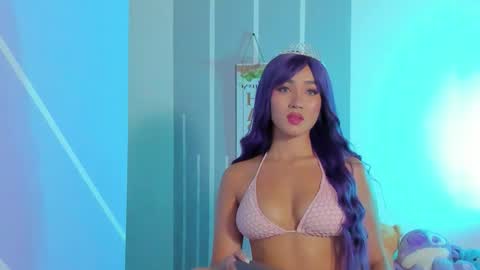 Snapshot of angelique_murphy chatting on 02-19-26, 06:31 Angelique Murphy online show from 02-19-26, 06:31