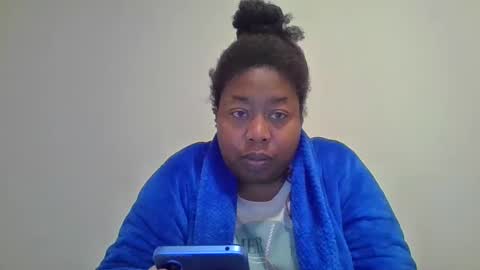 angeliquebelcaliz online show from 01-16-25, 12:34