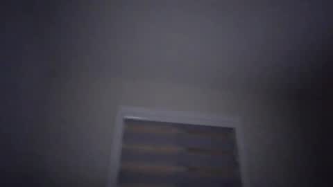 angeliquebelcaliz online show from 01-16-25, 03:45