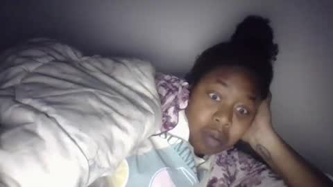 angeliquebelcaliz online show from 01-16-25, 09:48