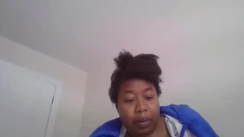 angeliquebelcaliz online show from 01-16-25, 08:14