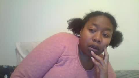 angeliquebelcaliz online show from 01-17-25, 11:07