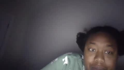 angeliquebelcaliz online show from 01-18-25, 05:20