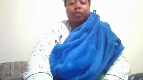 angeliquebelcaliz online show from 01-19-25, 01:10