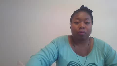 angeliquebelcaliz online show from 01-20-25, 07:35