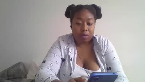 angeliquebelcaliz online show from 01-21-25, 05:41