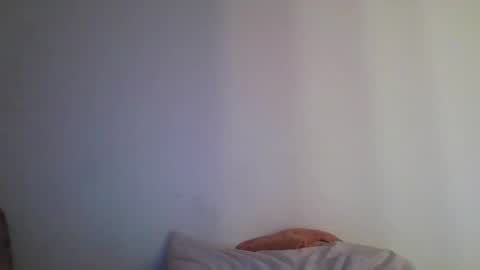 angeliquebelcaliz online show from 01-24-25, 11:34