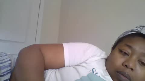 angeliquebelcaliz online show from 02-18-25, 04:05