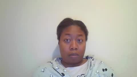 angeliquebelcaliz online show from 02-20-25, 09:55