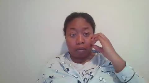 angeliquebelcaliz online show from 02-20-25, 12:57