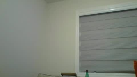 angeliquebelcaliz online show from 02-21-25, 12:27