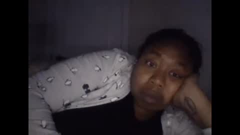 angeliquebelcaliz online show from 02-21-25, 03:45